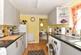 Additional image 6 of Landguard Manor Road, Shanklin, Isle of Wight