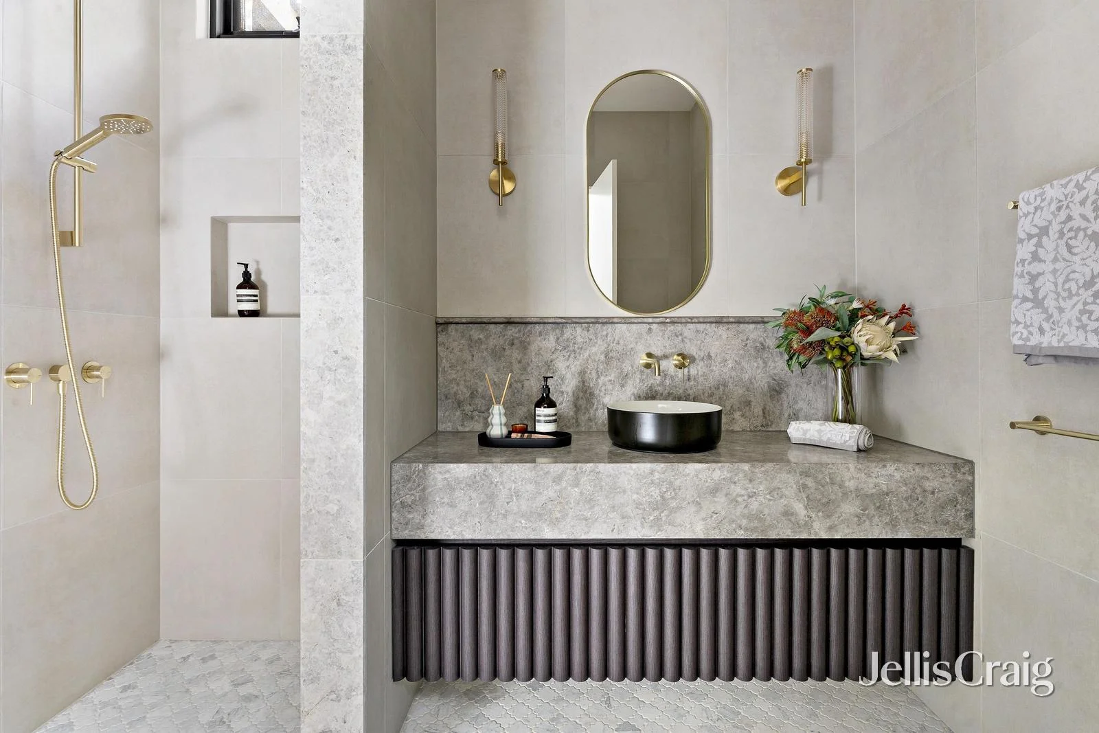 Additional image 16 of 9 Chaucer Street, Moonee Ponds VIC 3039