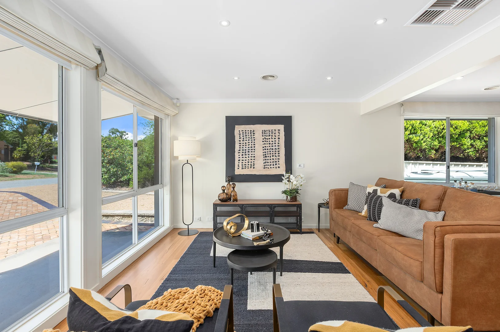 Additional image 2 of 14 Elkington Street, Florey ACT 2615