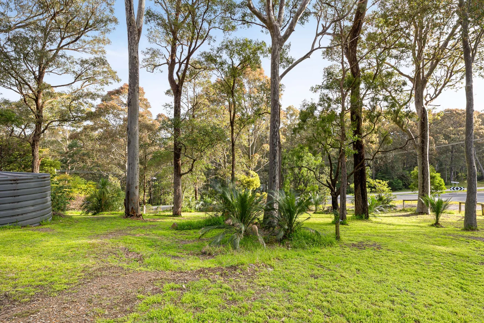 Additional image 32 of 1 Lilli Pilli Road, Lilli Pilli NSW 2536