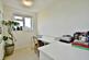 Additional image 10 of Turnberry Drive, Wilmslow, Cheshire, SK9