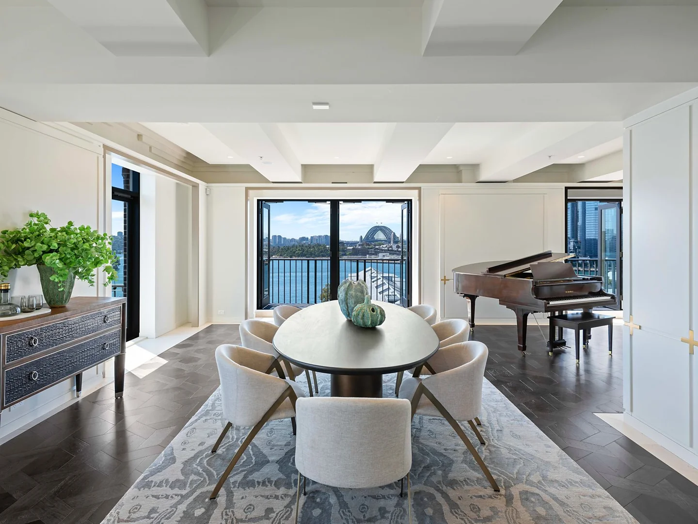 Additional image 4 of 801/8 Darling Island Road, Pyrmont NSW 2009