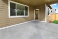 Additional image 25 of 3702 183rd Street Ct E, Tacoma, WA, 98446