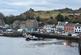 Additional image 20 of Barmore Road, Tarbert