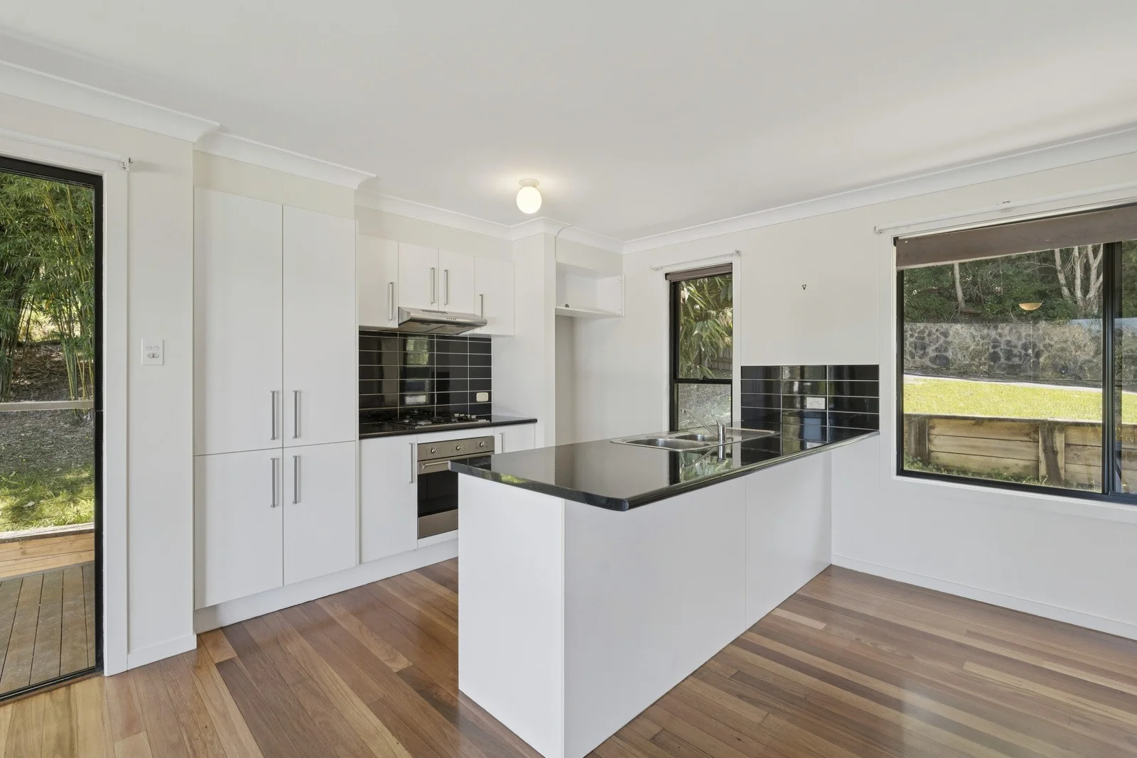 Additional image 2 of 2 Figwood Drive, Bellingen NSW 2454