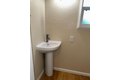 Additional image 29 of 2228 W Benjamin Holt Dr, Stockton, CA, 95207