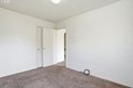 Additional image 17 of 3500 E 21st St, Vancouver, WA, 98661