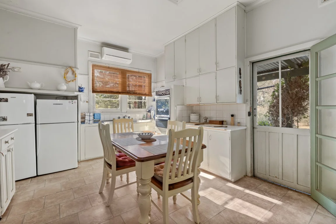 Additional image 18 of 'Keystone' 39 Williams Road, Mimosa NSW 2666