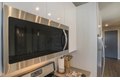 Additional image 5 of 801 S Financial Pl, Chicago, IL, 60605