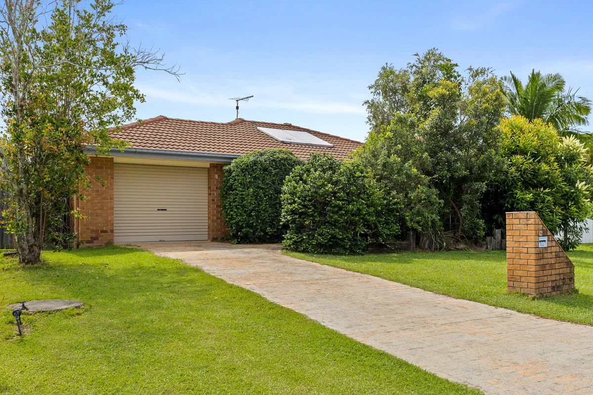 Additional image 24 of 5 Botanic Court, Mullumbimby NSW 2482