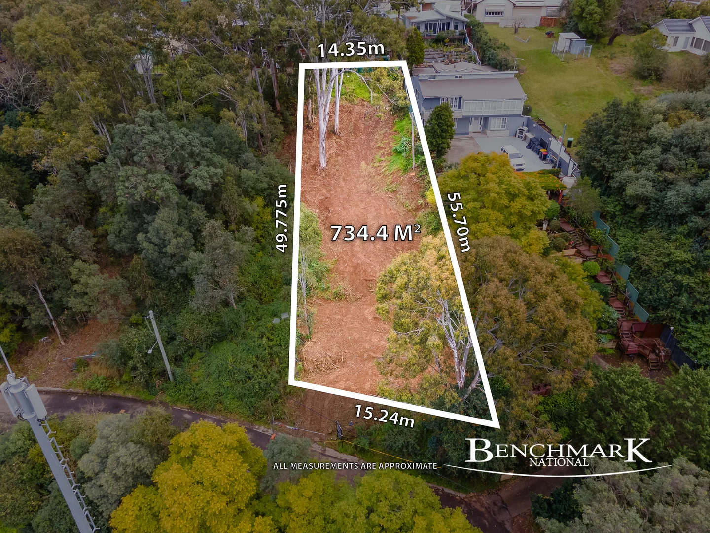 Additional image 2 of 14 Rushton Place, Casula NSW 2170