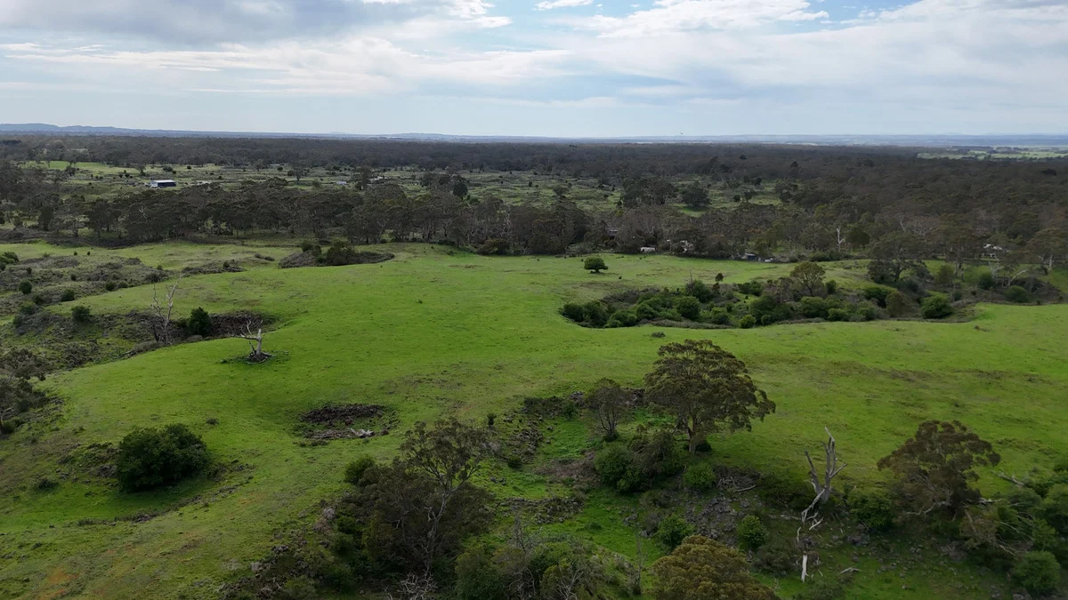 Additional image 23 of 250 Scoullers Road, Stonyford VIC 3260