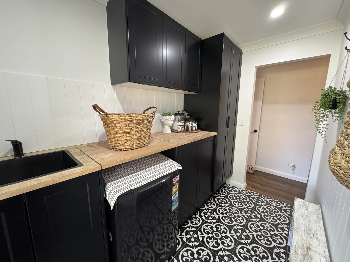 Additional image 20 of 21 Cadia Place, Wellington NSW 2820