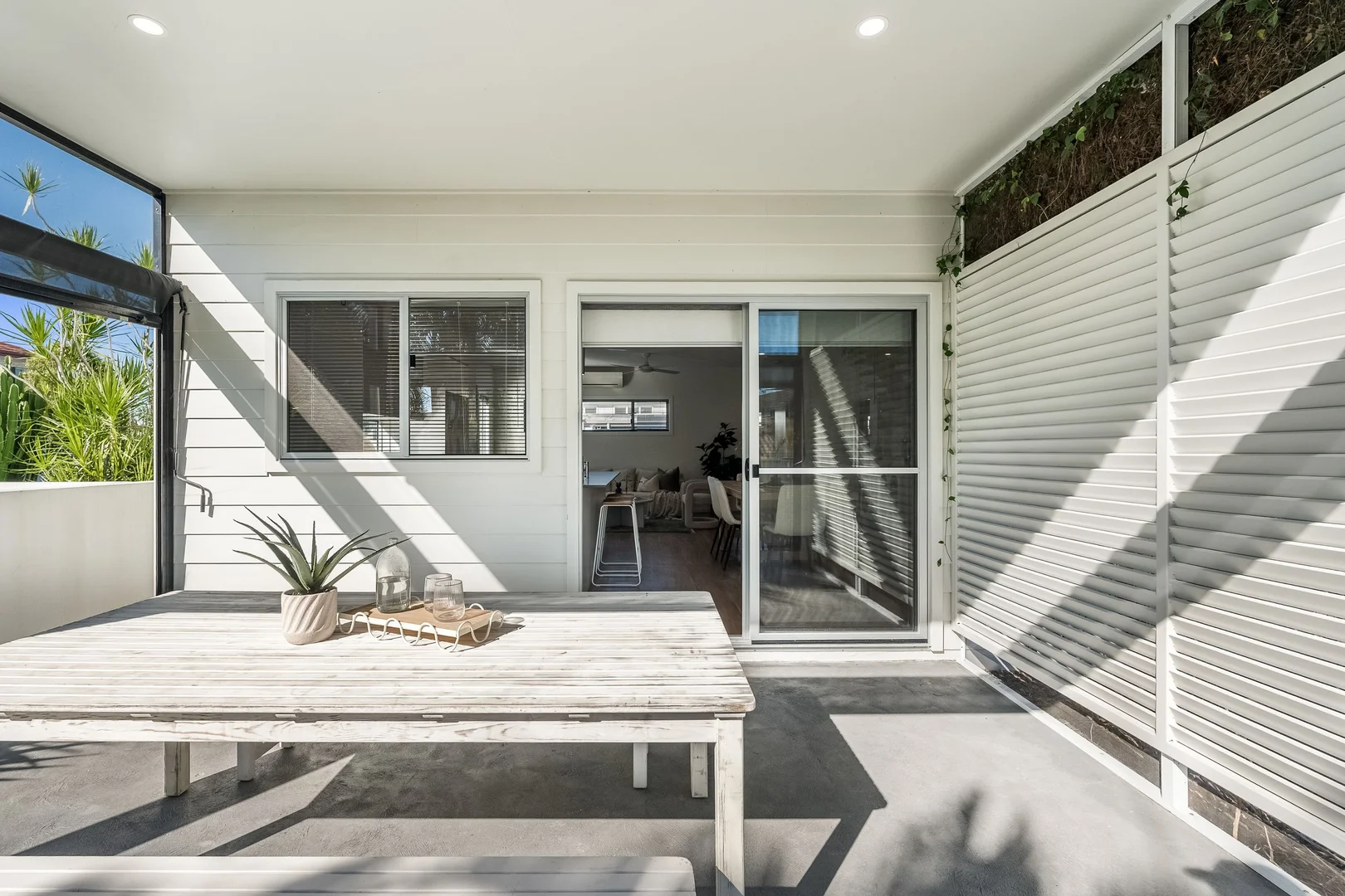 Additional image 12 of 3/75 Burns Point Ferry Road, West Ballina NSW 2478