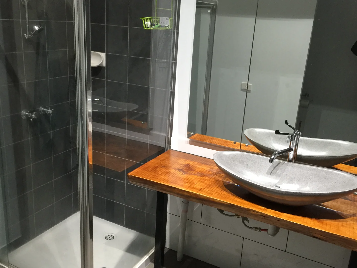 Additional image 7 of 14 Link Avenue, Kilmore VIC 3764