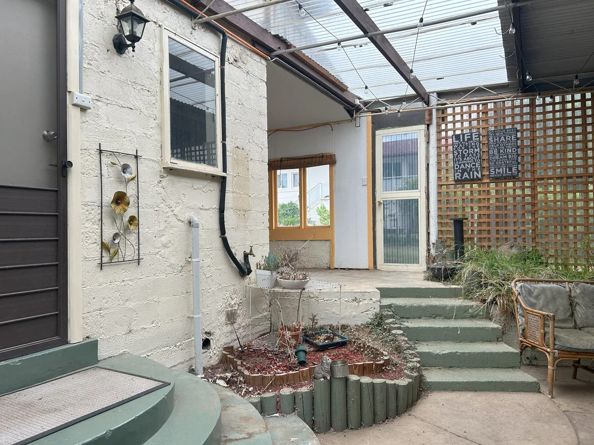 Additional image 15 of 19 Culey Avenue, Cooma NSW 2630