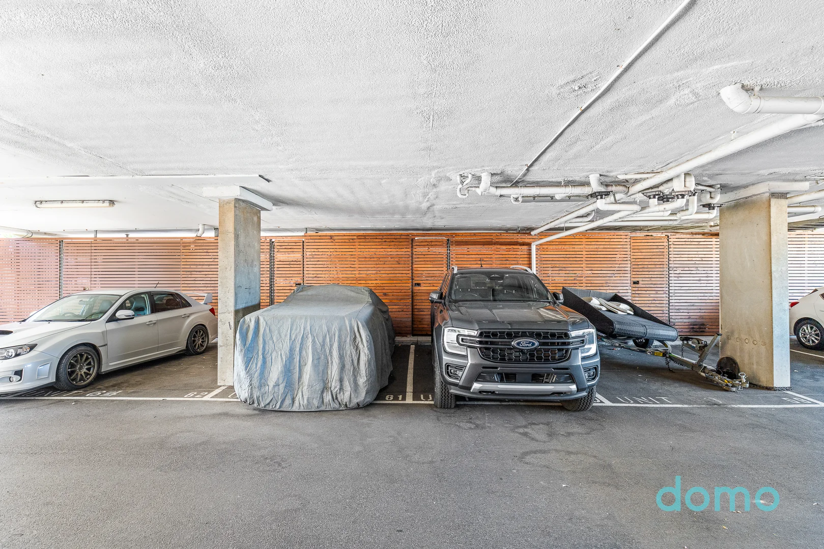 Additional image 18 of 44/117 McLeod Road, Patterson Lakes VIC 3197
