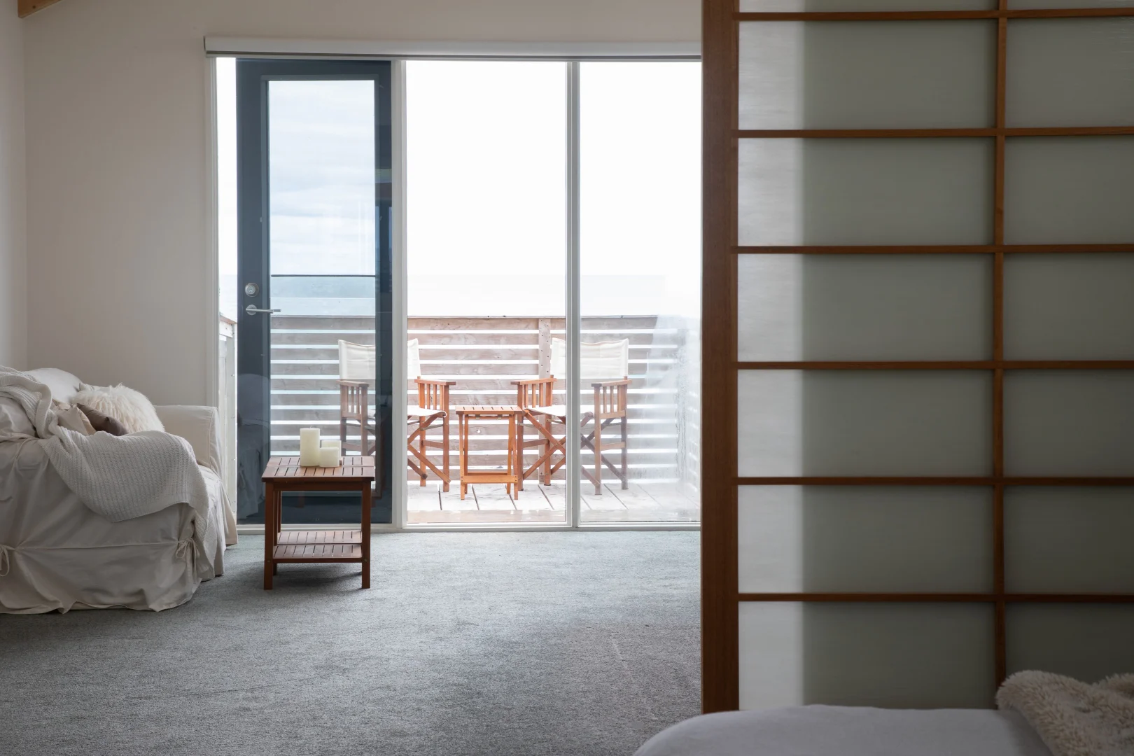 Additional image 19 of 1265 North Road, Loorana TAS 7256