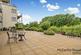 Additional image 10 of Bowles Court, Westmead Lane, Chippenham, Wiltshire, SN15 3GU