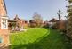 Additional image 29 of The Haydens, Tonbridge, TN9