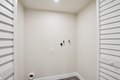Additional image 20 of 25430 Palomar Rd, Idyllwild, CA, 92549