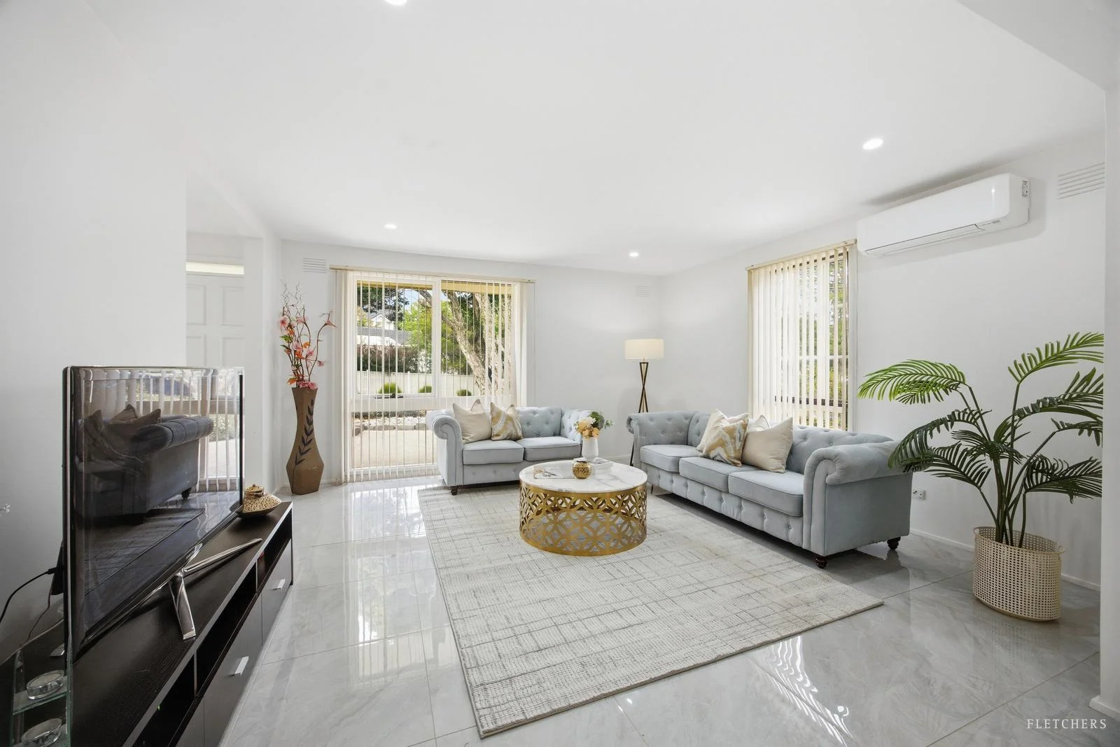 Additional image 3 of 15 Glenora Drive, Vermont VIC 3133