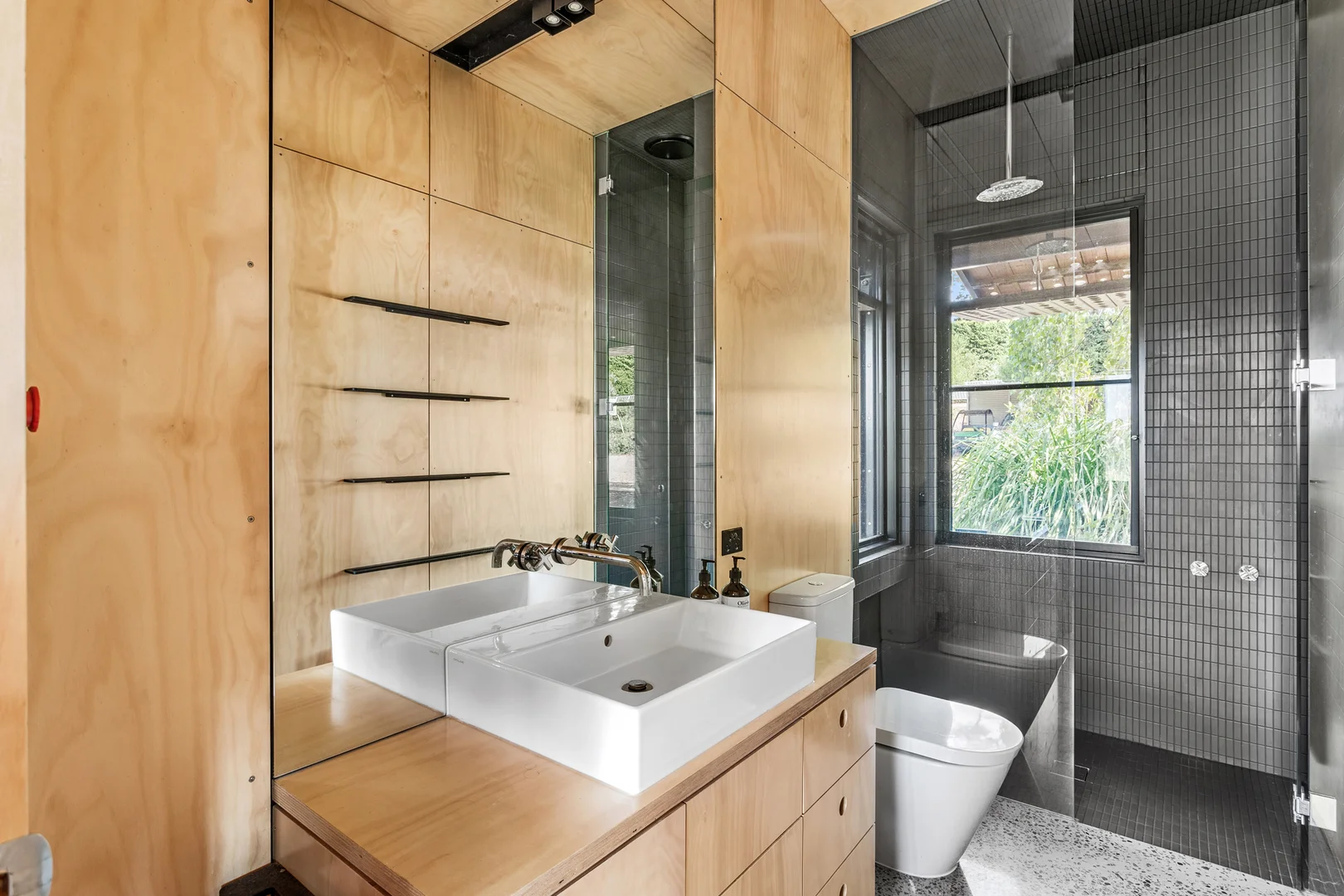 Additional image 15 of 26 Merricks Road, Merricks VIC 3916