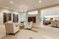 Additional image 51 of 221 W Harrison St, Chicago, IL, 60607