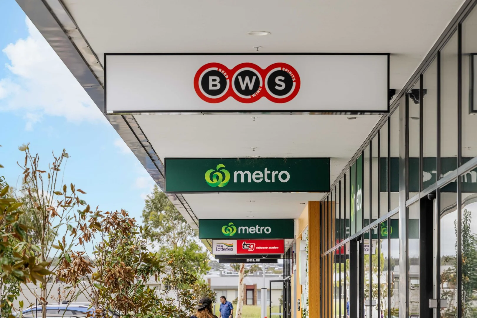 Additional image 7 of 6/34 Alex Colley Crescent, Wright ACT 2611