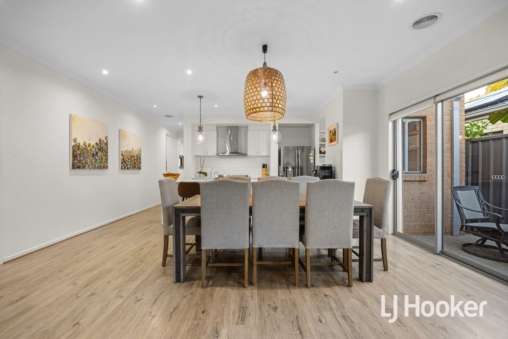 Additional image 9 of 40 Tarlo Drive, Tarneit VIC 3029