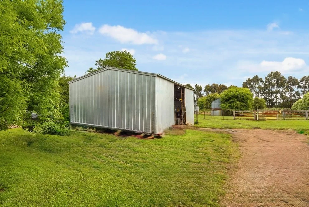 Additional image 22 of 'Hawthorn Park' 83 Sheehans Road, Romsey VIC 3434