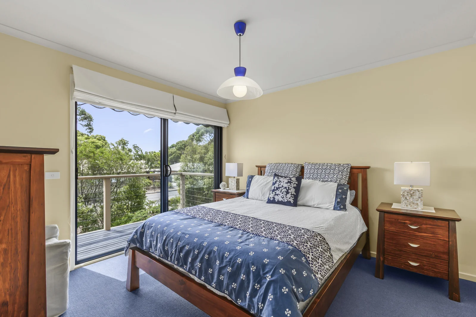 Additional image 14 of 18A Elizabeth Street, Anglesea VIC 3230