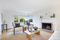 Additional image 5 of 1702 Lake Washington Blvd, Seattle, WA, 98122