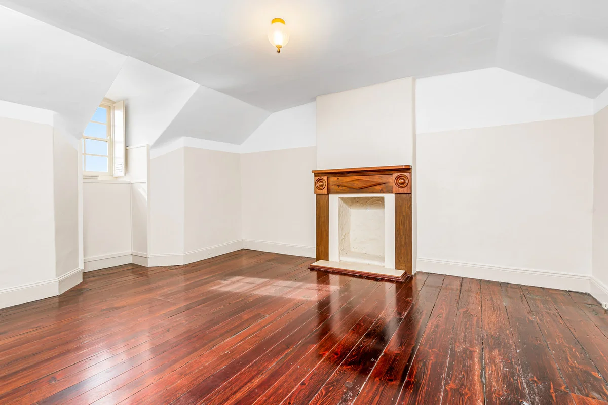 Additional image 23 of 51 Cox Street, Port Fairy VIC 3284