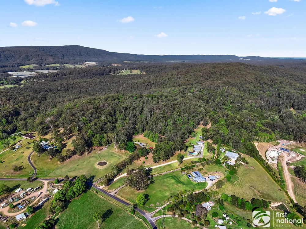 Additional image 6 of 1166 East Bank Road, Nana Glen NSW 2450