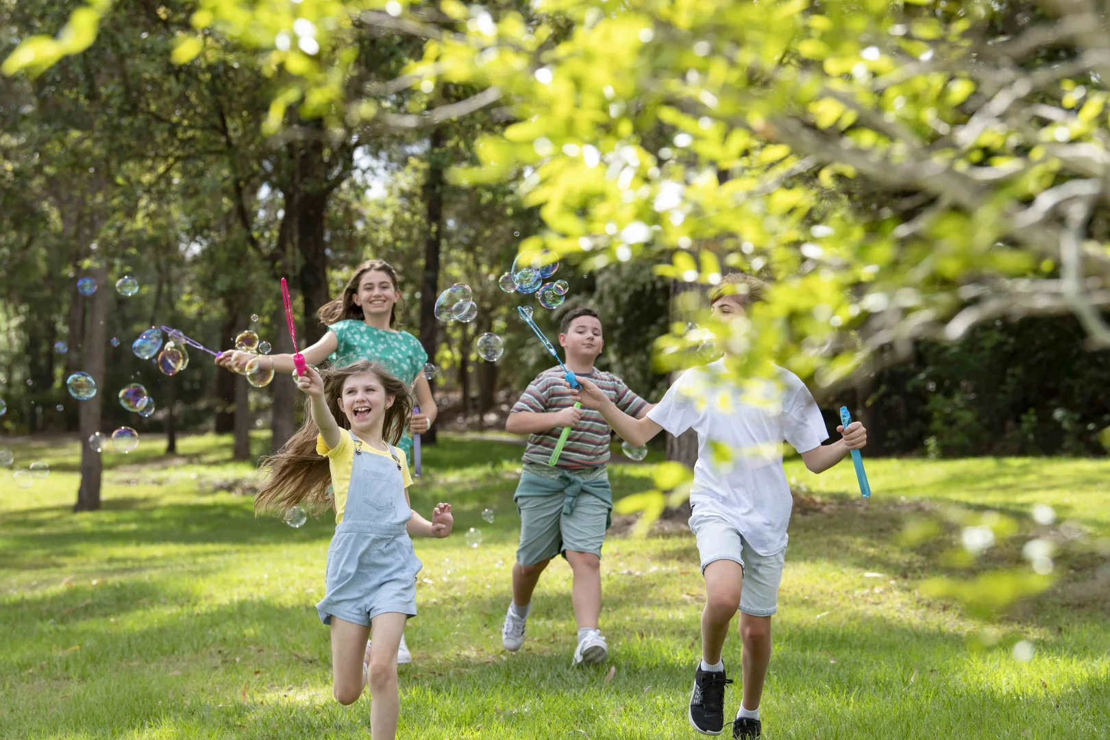 Additional image 9 of Stage 2 - Lot 47 - Bellagrove Estate, Southside QLD 4570