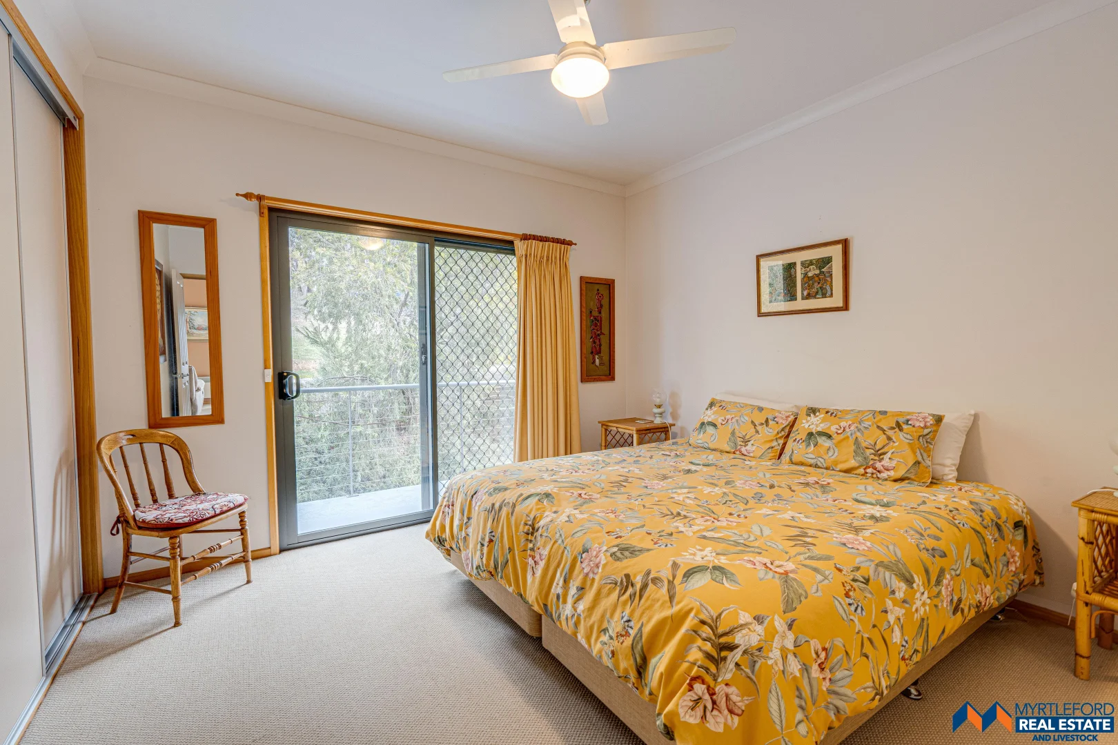 Additional image 22 of 57 Halls Road, Myrtleford VIC 3737