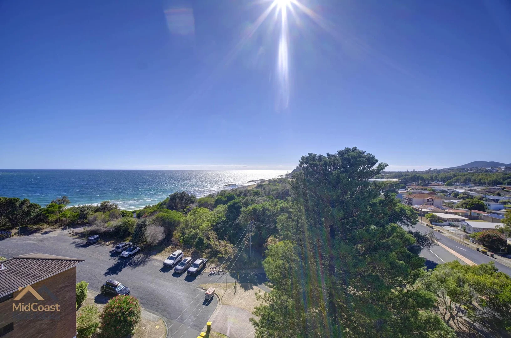 Additional image 28 of 702/45 Head Street, Forster NSW 2428