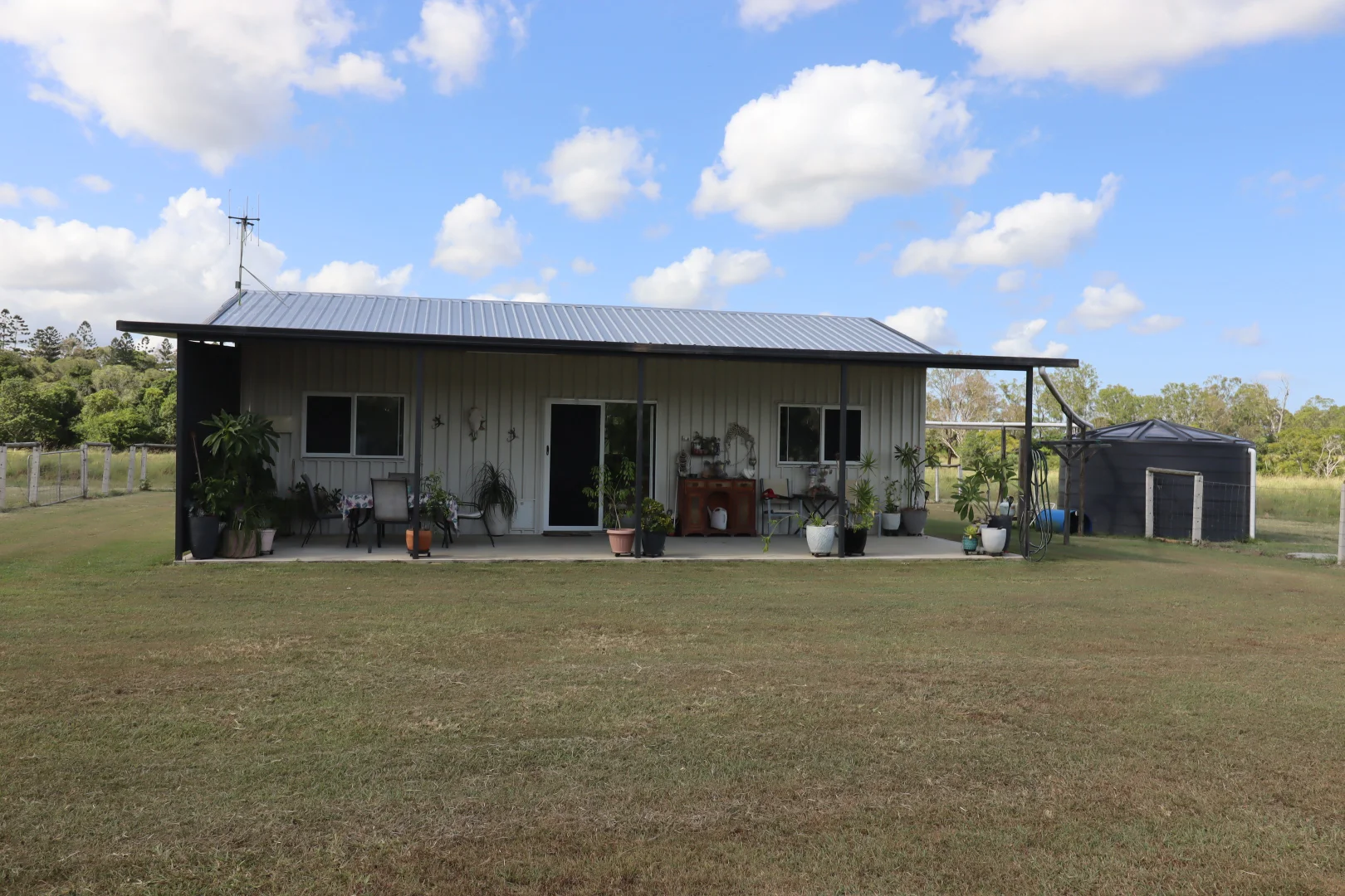 Additional image 16 of 122 Longs Road, Bucca QLD 4670