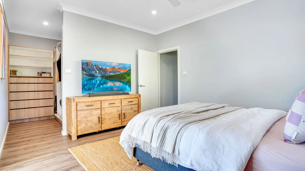 Additional image 11 of 451 Cedar Party Road, Wingham NSW 2429