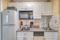 Additional image 16 of 719 E 11th St Unit 908, Ocean City, NJ, 08226