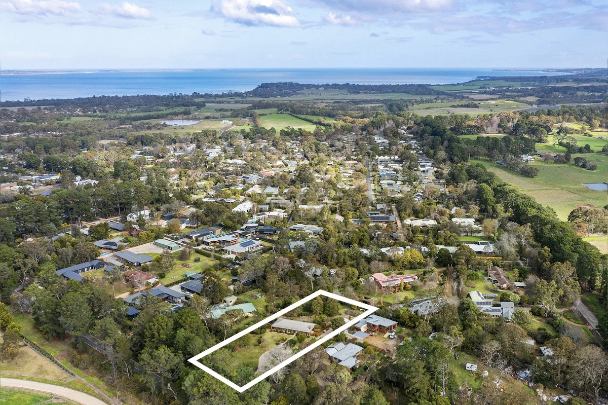 Additional image 4 of 102 Balnarring Road, Balnarring VIC 3926