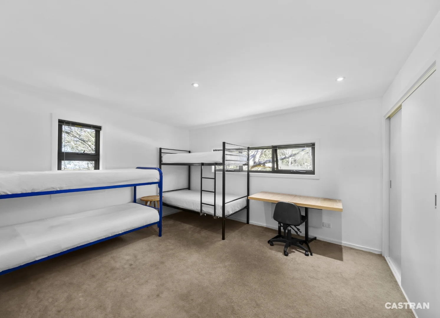 Additional image 19 of 9 Cattle Pen Drive, Dinner Plain VIC 3898