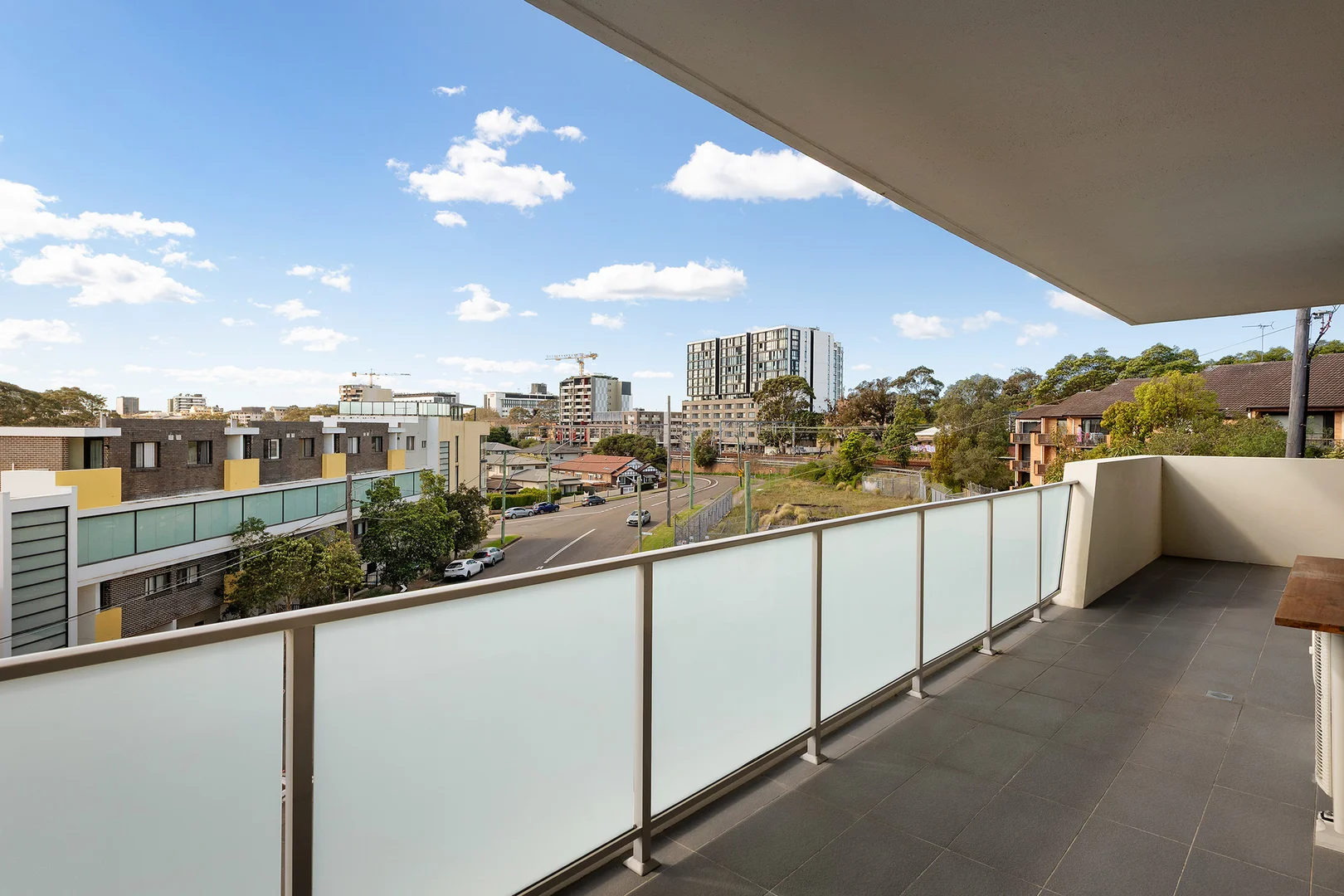 Additional image 5 of 303/2-6 Carlton Parade, Carlton NSW 2218
