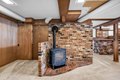 Additional image 37 of 216 S 16th Ave, Yakima, WA, 98902
