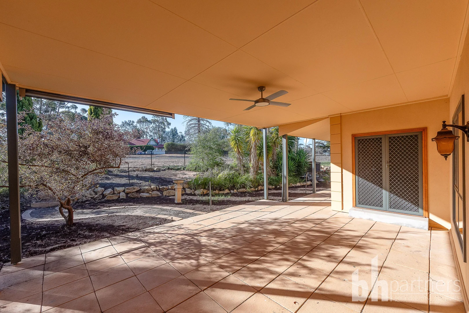 Additional image 6 of 291 Winkie Road, Berri SA 5343