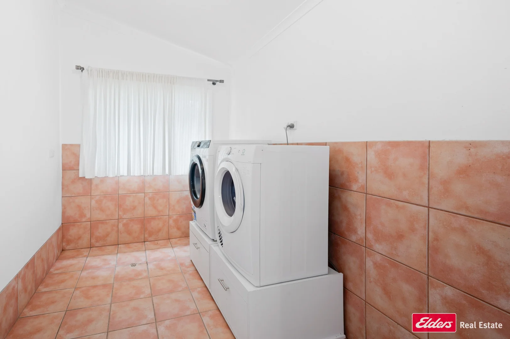 Additional image 21 of 21357 Princes Highway, Kingston Se SA 5275