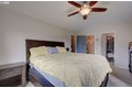 Additional image 21 of 291 Metzger Rd, Carson, WA, 98610
