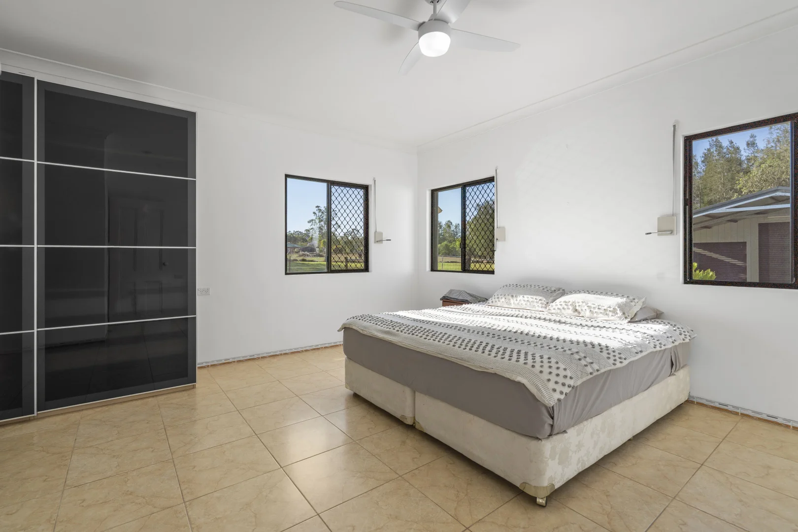 Additional image 9 of 449-461 Karrabin Rosewood Road, Walloon QLD 4306