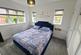 Additional image 11 of Colliery Close, Langwith, NG20